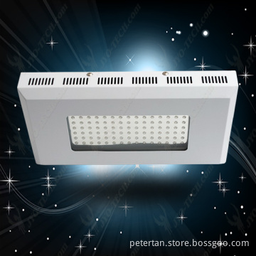 90W led grow light